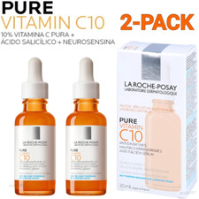 Roche posay pure for sale  USA