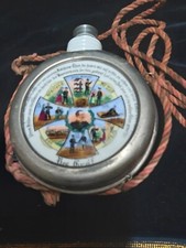 reservistenflasche gebraucht kaufen reservistenflasche gebraucht kaufen Neuenrade