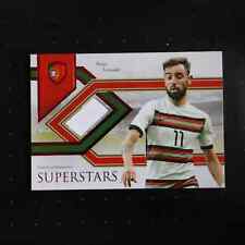 Bruno fernandes match for sale  NOTTINGHAM