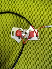 Ignição eletrônica Tytronic para RD350 comprar usado  Enviando para Brazil