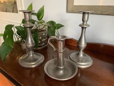 Wilton armatale pewter for sale  Allen Park