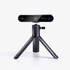 Usedrevopoint inspire scanner usato  Spedire a Italy