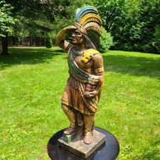 1950s alfco cigar for sale  Pipersville