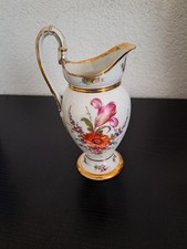 Meissen milchkännchen selten gebraucht kaufen  Hechingen