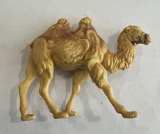 Tan hump camel for sale  Rocklin