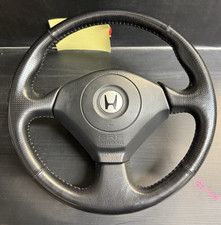 Honda s2000 ap1 for sale  SHEERNESS