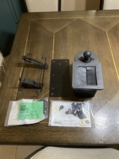 Club clean ball for sale  Phoenix