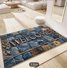Rugs living room for sale  GLASGOW