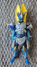 Mighty morphin power for sale  DERBY