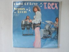 t rex single gebraucht kaufen t rex single gebraucht kaufen Schiffweiler