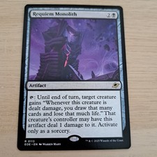 monolith for sale monolith for sale WOLVERHAMPTON