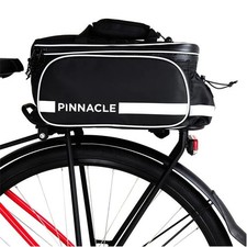 Pinnacle trunk bag for sale  SHEFFIELD