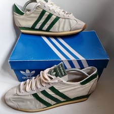 Adidas originals country for sale  PRESTON