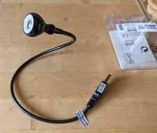 Ikea jansjo usb for sale  LONDON
