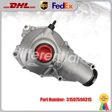 Front differential 3.15 for sale  Rialto