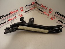 Supporto ancoraggio telaio usato  Montecalvo Irpino