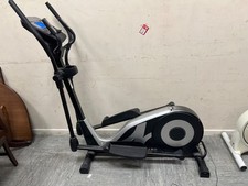 Nordictrack 5.0 elliptical for sale  SMETHWICK