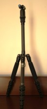Treppiede sirui viaggio usato Treppiede sirui viaggio usato  Rancio Valcuvia