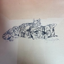 vintage art for sale  Huntingdon Valley