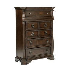 Arbor place drawer for sale  USA