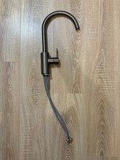 Ikea delsjön mischbatterie gebraucht kaufen  Chemnitz