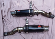 kawasaki z1000sx exhaust for sale kawasaki z1000sx exhaust for sale PLYMOUTH