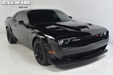 2021 dodge challenger for sale  Nashville