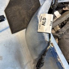 Genuine ford focus for sale Genuine ford focus for sale  NOTTINGHAM