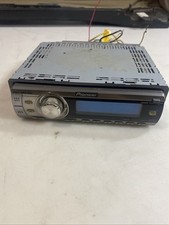 Pioneer deh p7700mp for sale  Phoenix