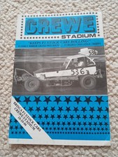 Brisca daily mirror for sale  SOUTHEND-ON-SEA