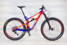 Intense carbine pro for sale  Irvine