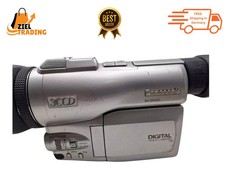 panasonic nv dx 100 gebraucht kaufen panasonic nv dx 100 gebraucht kaufen Hamburg