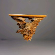 Antique american hand for sale  Munford