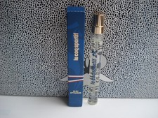 Miniature homme vaporisateur d'occasion  Lille-