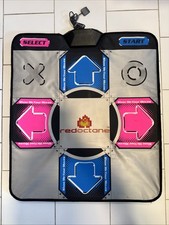 Redoctane ignition pad for sale  Waltham