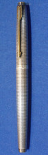 1960 parker cisele for sale  Saint Helena Island
