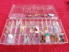 Vintage omega used for sale  POLEGATE