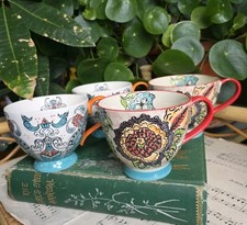 Joyye large mugs for sale  BROMLEY