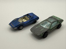 Playart green lamborghini for sale  Longwood