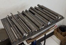 35.25 lbs misc for sale  Sterling Heights