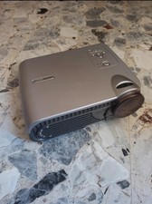 proiettore benq w500 usato proiettore benq w500 usato Priolo Gargallo