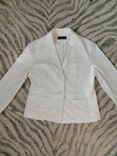 Piazza sempione women for sale  BASILDON