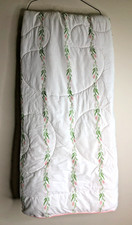 Vintage laura ashley for sale  Phoenix