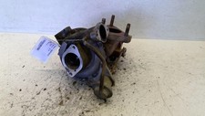 Turbo renault maxity d'occasion  France