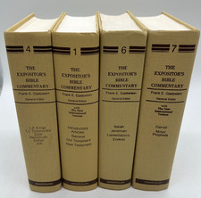 Price drop expositors for sale  Amarillo