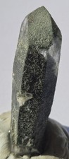 Bergkristall chlorit piz gebraucht kaufen  Königswinter
