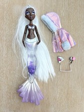 Mermaze mermaidz doll for sale  COLCHESTER