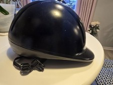 Horse riding hat for sale  DURHAM