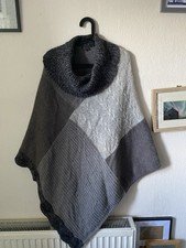 Phase eight women for sale  ORKNEY