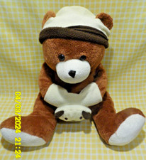 P11 fizzy doudou d'occasion  Ligueil